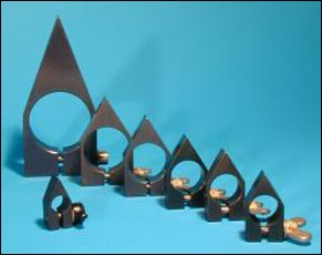 Direction indicators