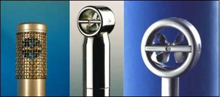 Special specifications 