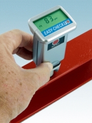 金属涂层厚度测量仪